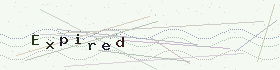 Mathematik-CAPTCHA