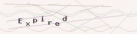 Mathematik-CAPTCHA