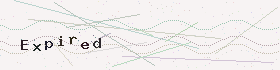 Mathematik-CAPTCHA