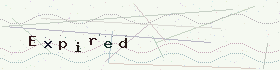 Mathematik-CAPTCHA