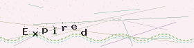 Mathematik-CAPTCHA
