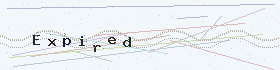 Mathematik-CAPTCHA