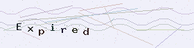 Mathematik-CAPTCHA