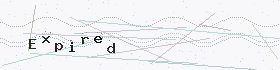 Mathematik-CAPTCHA