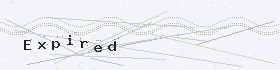 Mathematik-CAPTCHA