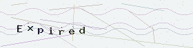Mathematik-CAPTCHA