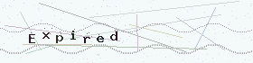 Mathematik-CAPTCHA