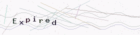 Mathematik-CAPTCHA