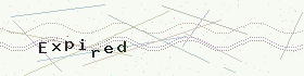 Mathematik-CAPTCHA