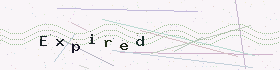 Mathematik-CAPTCHA