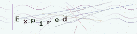 Mathematik-CAPTCHA