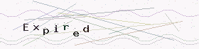 Mathematik-CAPTCHA