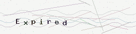 Mathematik-CAPTCHA