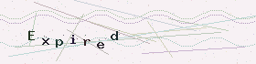 Mathematik-CAPTCHA