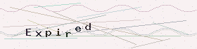 Mathematik-CAPTCHA