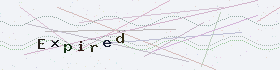 Mathematik-CAPTCHA