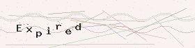 Mathematik-CAPTCHA