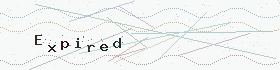 Mathematik-CAPTCHA