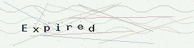 Mathematik-CAPTCHA