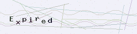Mathematik-CAPTCHA