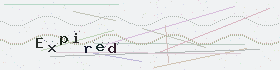 Mathematik-CAPTCHA