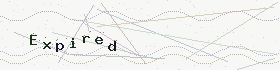 Mathematik-CAPTCHA