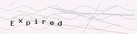 Mathematik-CAPTCHA