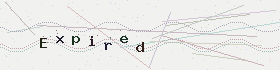 Mathematik-CAPTCHA