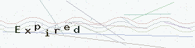 Mathematik-CAPTCHA