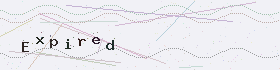 Mathematik-CAPTCHA
