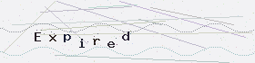Mathematik-CAPTCHA