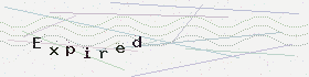Mathematik-CAPTCHA