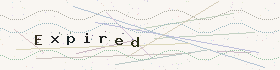 Mathematik-CAPTCHA