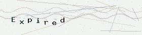 Mathematik-CAPTCHA