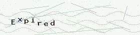 Mathematik-CAPTCHA