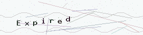 Mathematik-CAPTCHA