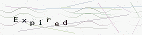 Mathematik-CAPTCHA