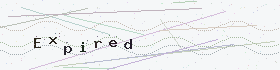 Mathematik-CAPTCHA