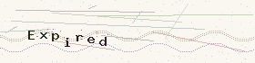 Mathematik-CAPTCHA
