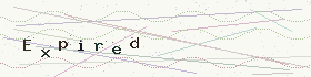 Mathematik-CAPTCHA