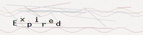 Mathematik-CAPTCHA