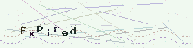 Mathematik-CAPTCHA