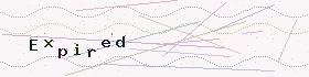 Mathematik-CAPTCHA