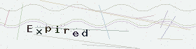 Mathematik-CAPTCHA