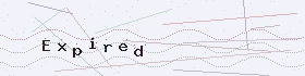 Mathematik-CAPTCHA