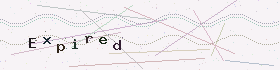 Mathematik-CAPTCHA