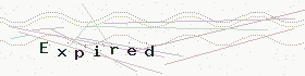 Mathematik-CAPTCHA