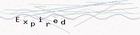 Mathematik-CAPTCHA