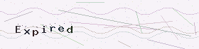 Mathematik-CAPTCHA