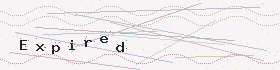Mathematik-CAPTCHA